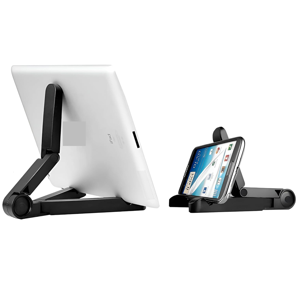 Tablet Accessories Samsung - 1pcs Universal ผู้ถือแท็บเล็ตพับสําหรับ iPad Air Pro