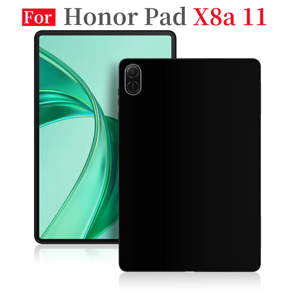 Honor Tablet Accessories - กรณีแท็บเล็ตสําหรับHonor Pad X8a 11 นิ้ว 2024