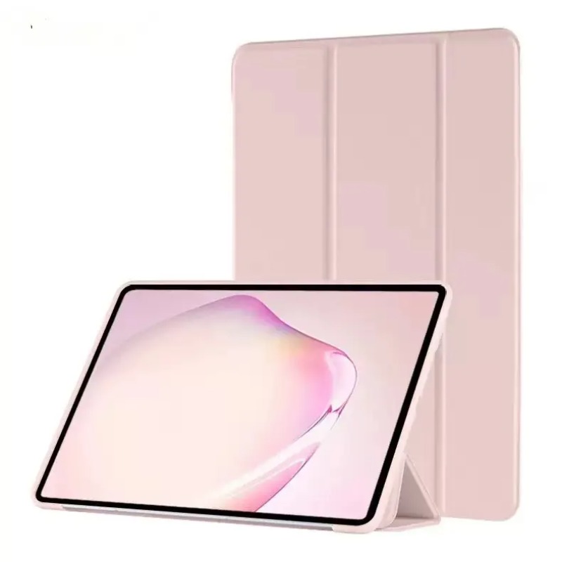 Lenovo Tablet M11 Accessories - สำหรับเลอโนโว ไอเดีย แท็บ 11 เคส 2025/K11