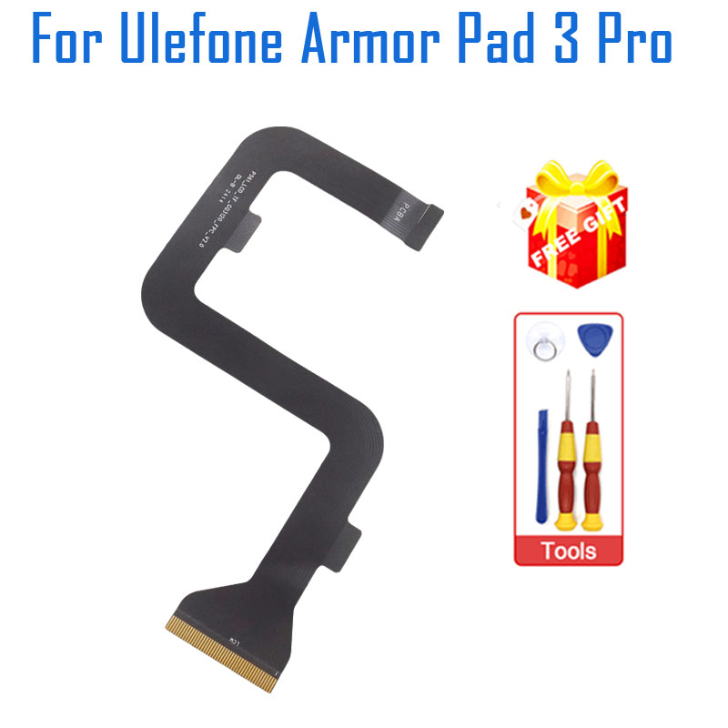Ulefone Tablet Accessories - ใหม่ Original Ulefone Armor Pad 3
