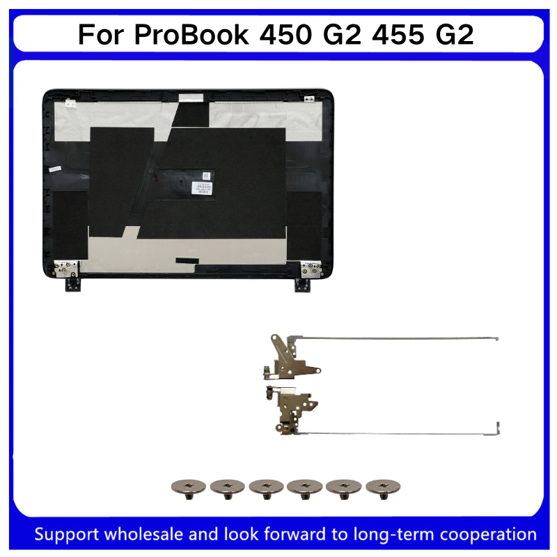 Hp Tablet Accessories - ใหม่สําหรับ Kailxuling ProBook 450 G2 455