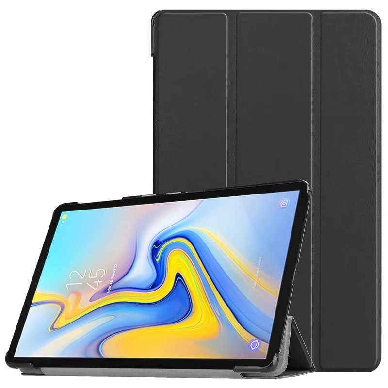 Tablet Accessories Samsung - สำหรับซัมซุง กาแลคซี่ แท็บ เอ 10.5 2018