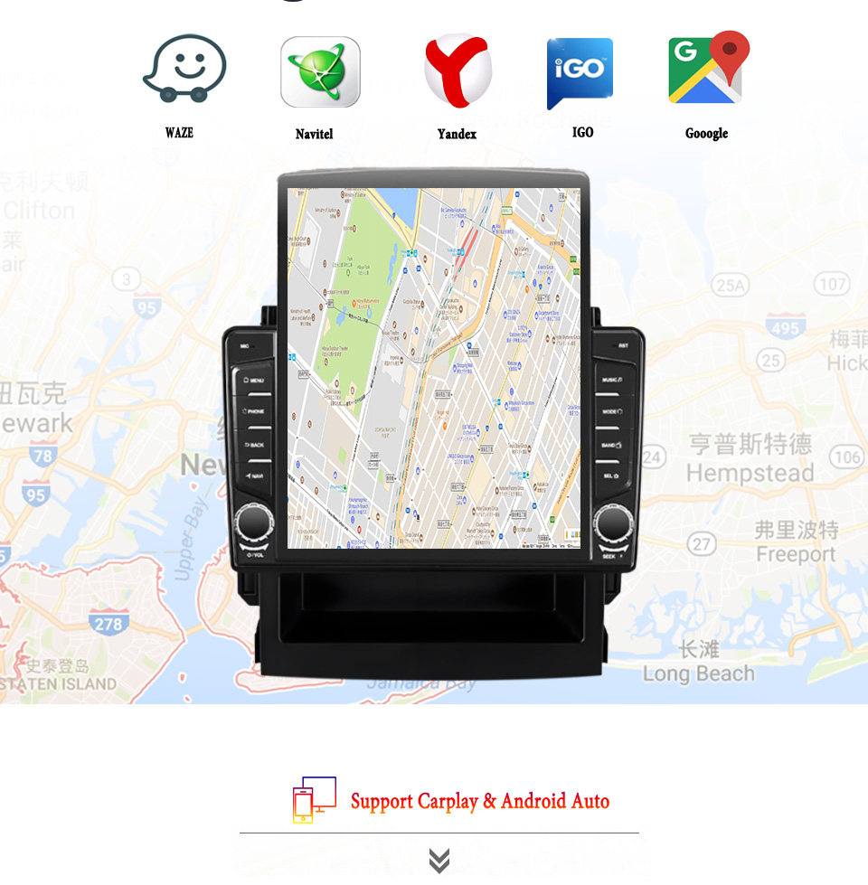 Tablet Danish Mobile & Accessories Faisalabad - 8G + 128G Android 14 สําหรับSubaru