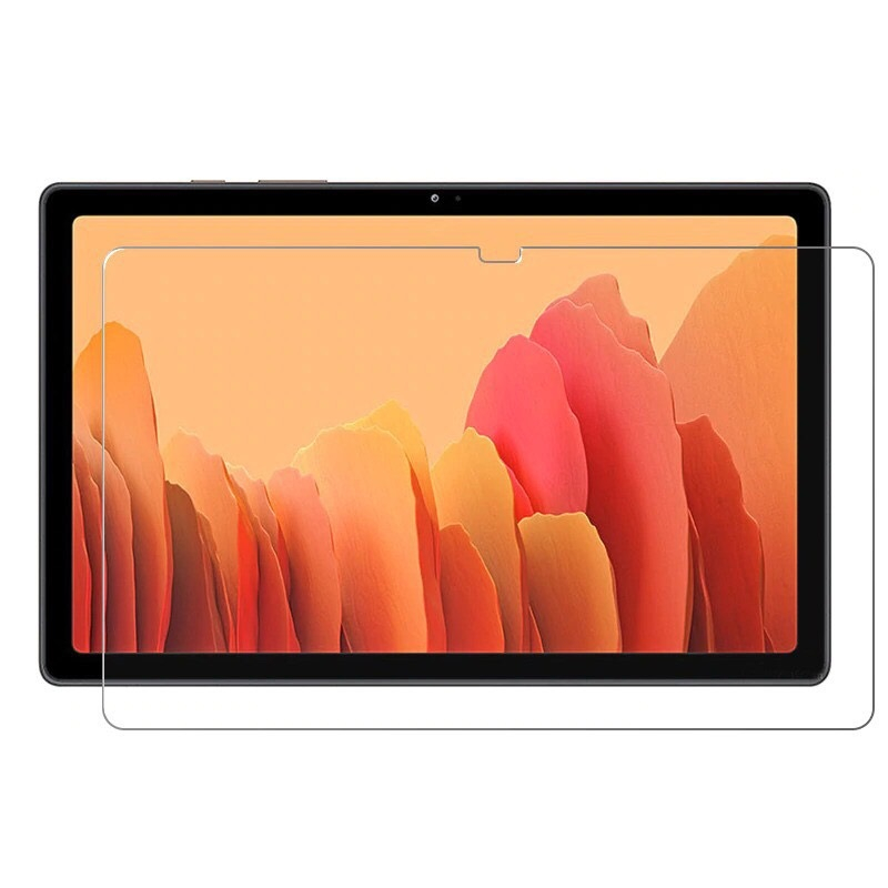 Temu Tablet Accessories - สําหรับSamsung Galaxy Tab A7 10.4 