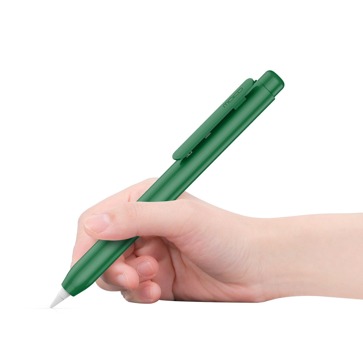 Iphone Tablet Accessories - เคสใส่สําหรับ Apple Pencil 1st Generation ดินสอ