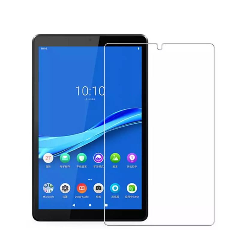 Temu Tablet Accessories - สําหรับLenovo Tab M8 2019 HD FHD