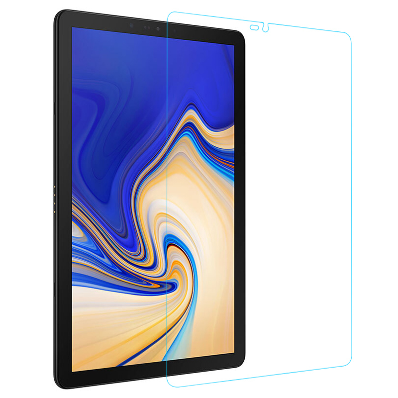 Temu Tablet Accessories - สำหรับ Samsung Galaxy Tab S4 10.5
