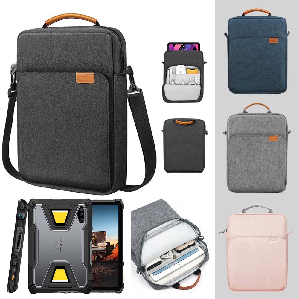 Ulefone Tablet Accessories - สำหรับ Ulefone Armor Pad 5 Ultra