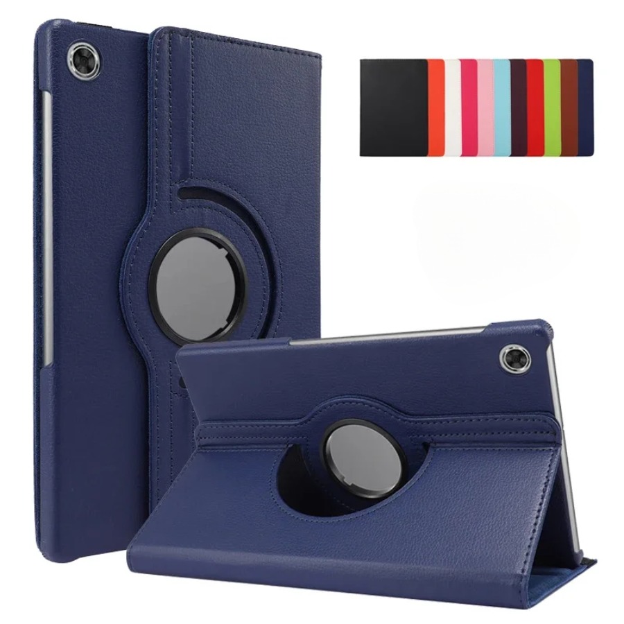 Lenovo Tablet M11 Accessories - เคสสำหรับ Samsung Galaxy Tab A11 A9