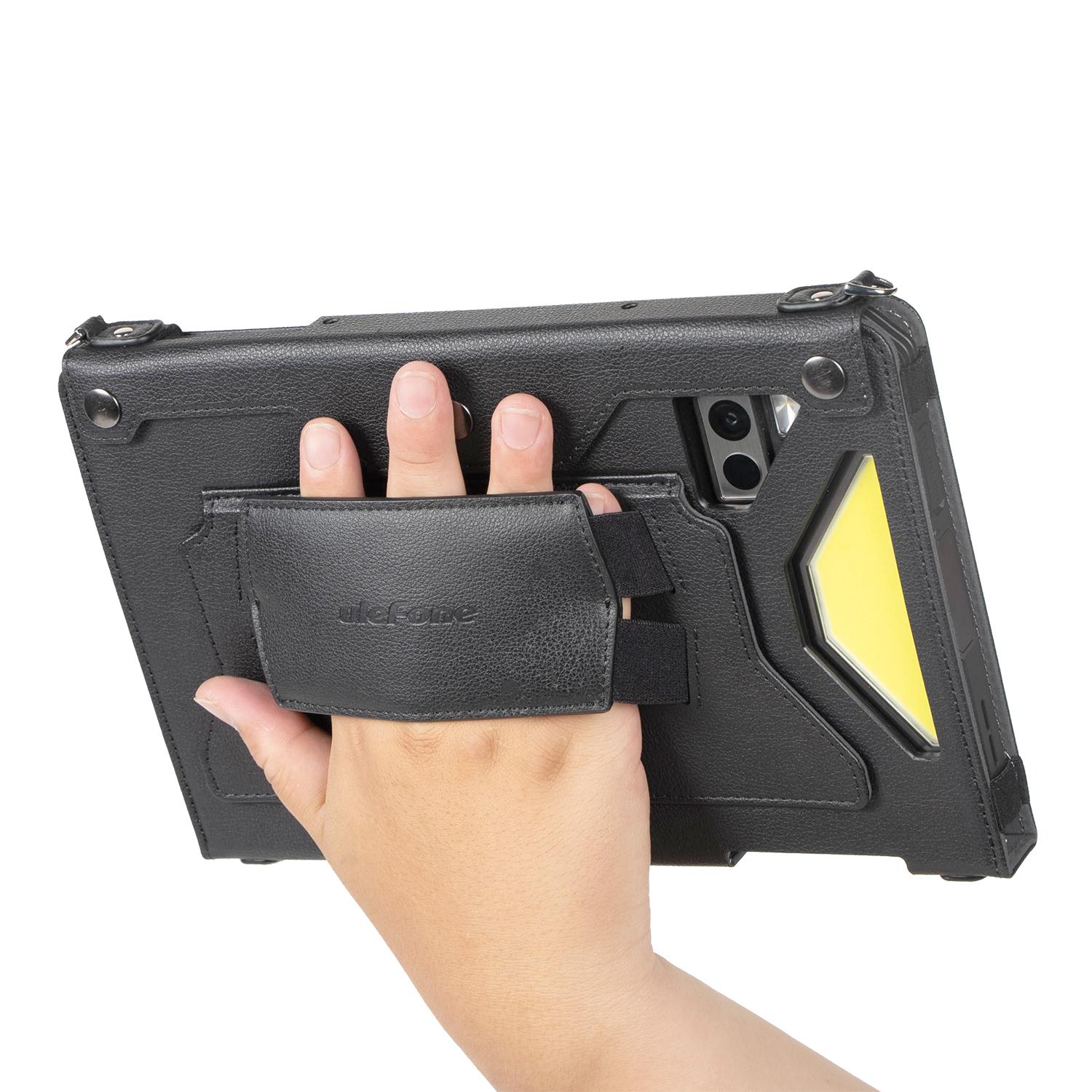 Ulefone Tablet Accessories - สําหรับ Ulefone Armor Pad 4 Series