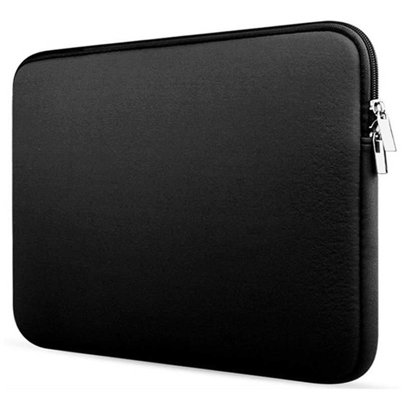Dell Tablet Accessories - แล็ปท็อปกรณี PC สําหรับ Xiaomi Air HP