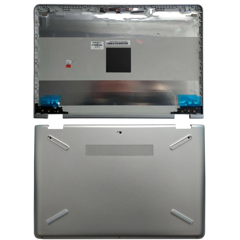 Hp Tablet Accessories - ใหม่สำหรับ HP ศาลา x360 14-BA010ca 14-BA