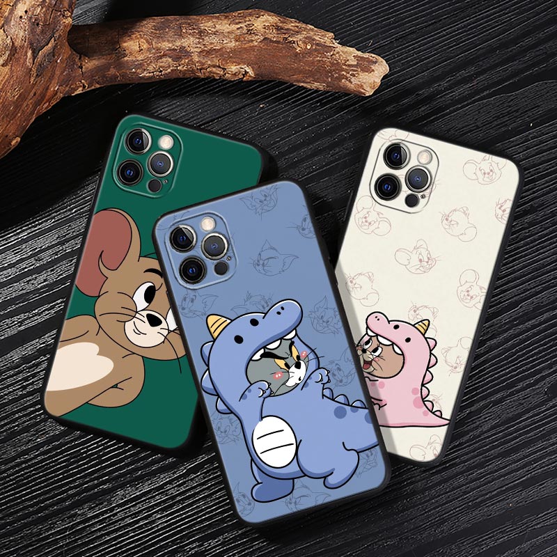 Apple Iphone 15 - เคสสำหรับ iPhone 17 16 15 14