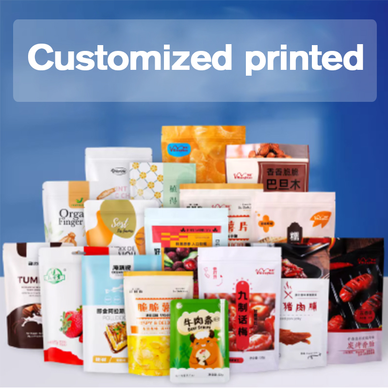 Zebra Tablet Accessories - การพิมพ์แบบกำหนดเองบนถุงอลูมิเนียมฟอยล์, ถุงกระดาษคราฟท์, ลูกบอล, แก้วกระดาษ, กระดาษเช็ดปาก, กล่อง,