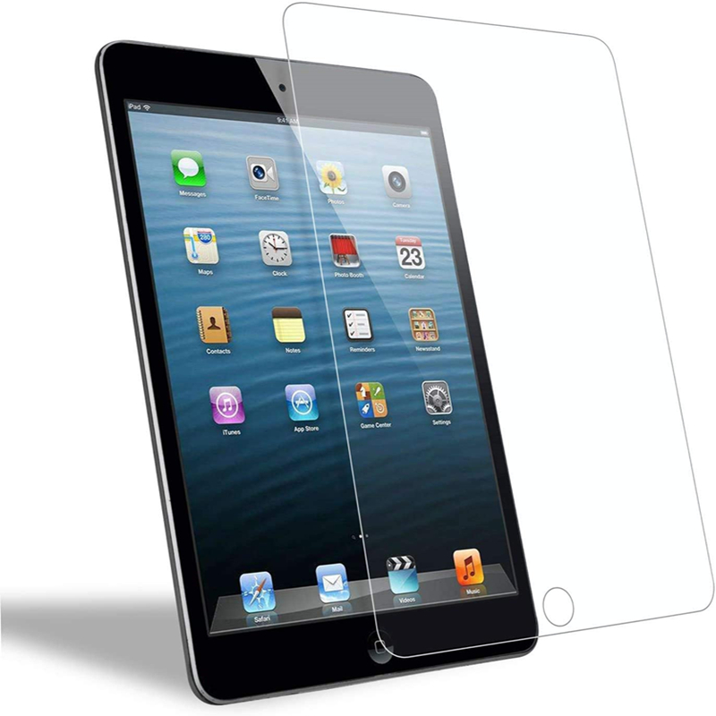 Temu Tablet Accessories - สำหรับ iPad 2 3 4 A1395