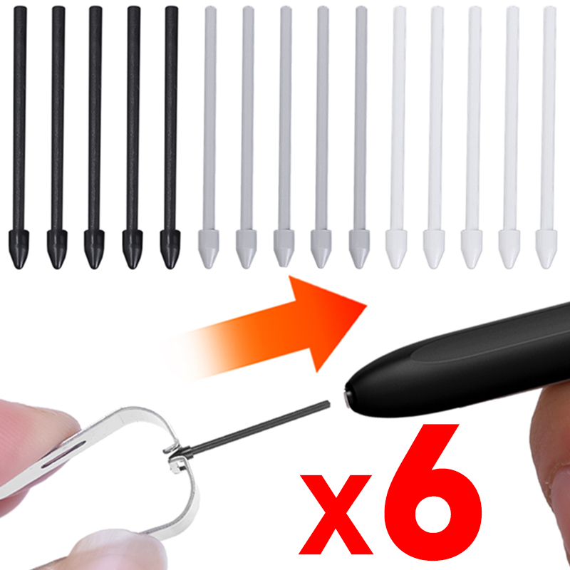 Tablet Accessories Samsung - Touch ปากกา Stylus เคล็ดลับสําหรับ Samsung-Galaxy Tab