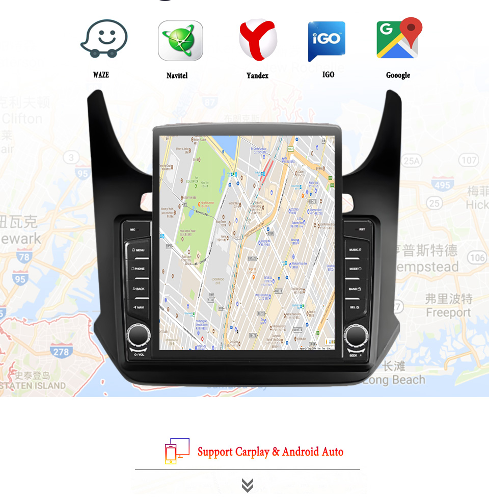 Tablet Danish Mobile & Accessories Faisalabad - 8G + 128G Android 14 สําหรับChevrolet