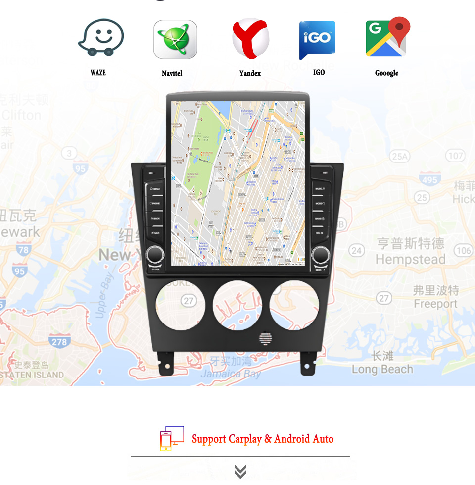 Tablet Danish Mobile & Accessories Faisalabad - 8G + 128G Android 14 สําหรับSubaru