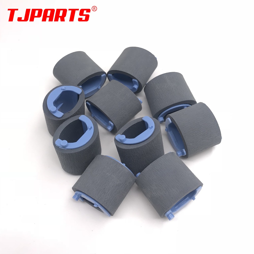 Hp Tablet Accessories - 10PC RL1-2593-000 Pickup Roller สําหรับ HP