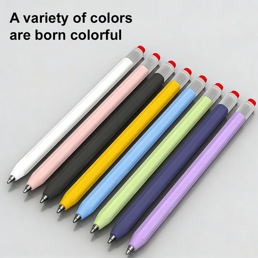 Tablet Accessories Samsung - เคสซิลิโคนสำหรับ Samsung Galaxy S Pen S11