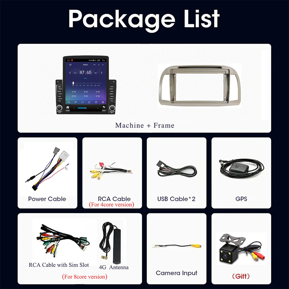 8G + 128G Android 14 สําหรับNi - Tablet Danish Mobile & Accessories Faisalabad บทวิจารณ์และราคา