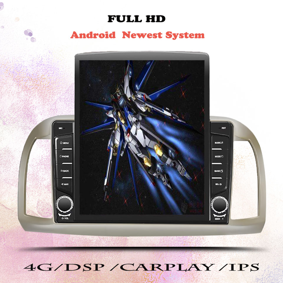 8G + 128G Android 14 สําหรับNi - Tablet Danish Mobile & Accessories Faisalabad บทวิจารณ์และราคา