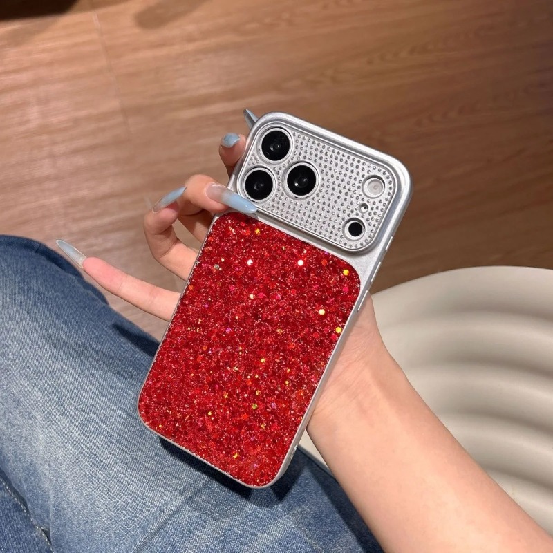 เคสโทรศัพท์มือถือ iPhone Air 1 - Tablet Accessories Aesthetic บทวิจารณ์และราคา