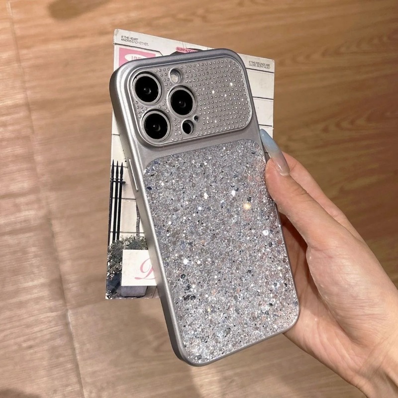 เคสโทรศัพท์มือถือ iPhone Air 1 - Tablet Accessories Aesthetic บทวิจารณ์และราคา