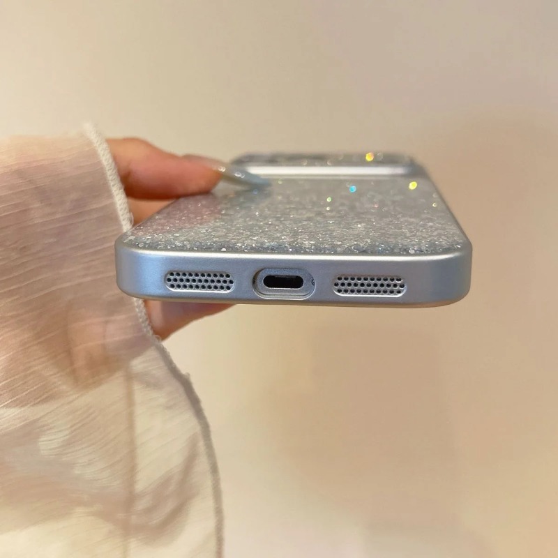 เคสโทรศัพท์มือถือ iPhone Air 1 - Tablet Accessories Aesthetic บทวิจารณ์และราคา