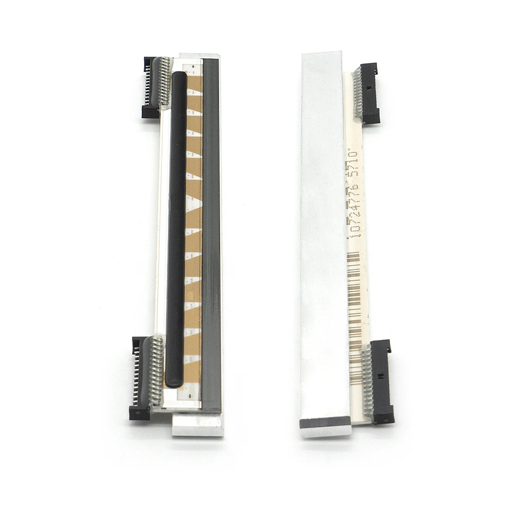 ยี่ห้อใหม่ Thermal PrintHead Z - Zebra Tablet Accessories บทวิจารณ์และราคา