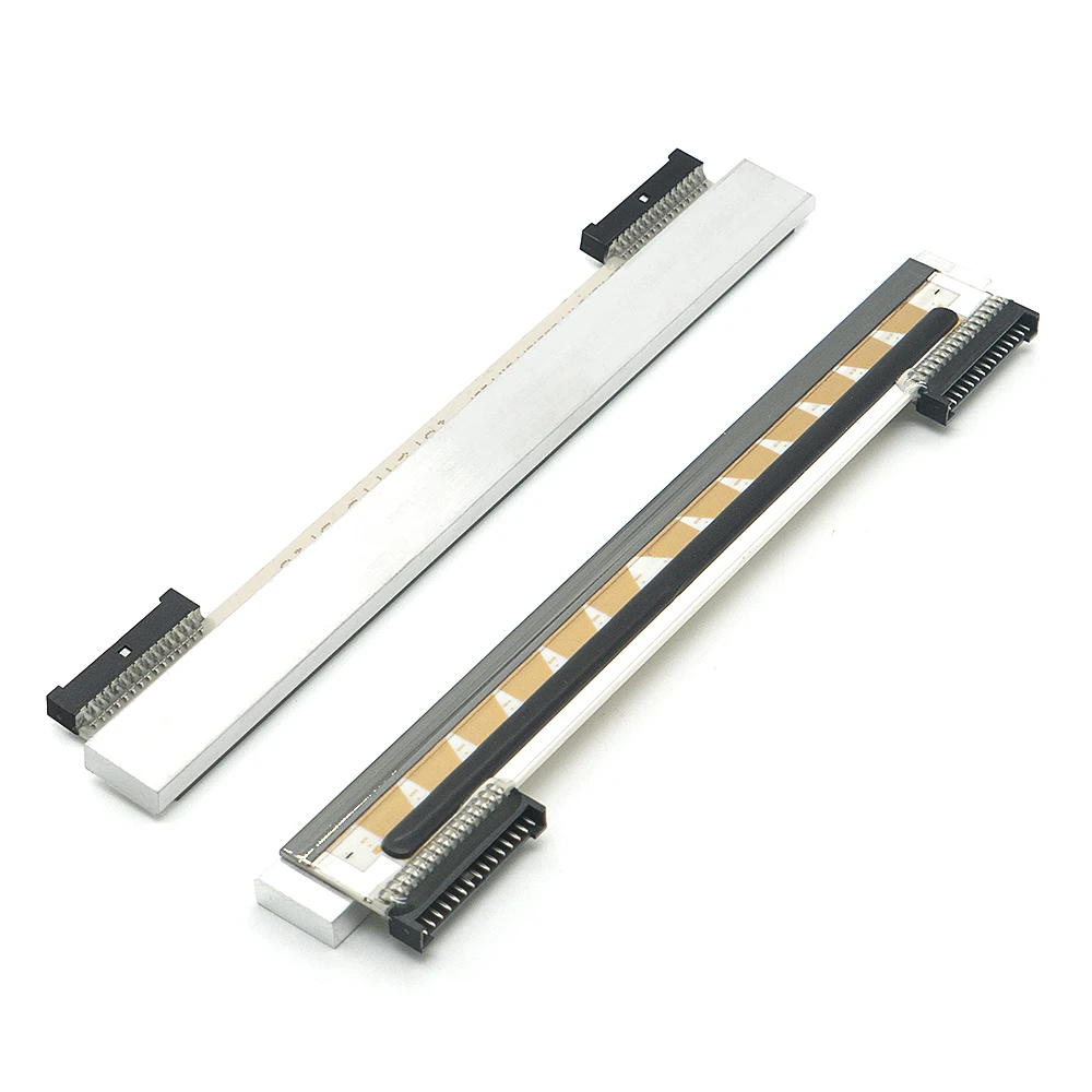 ยี่ห้อใหม่ Thermal PrintHead Z - Zebra Tablet Accessories บทวิจารณ์และราคา