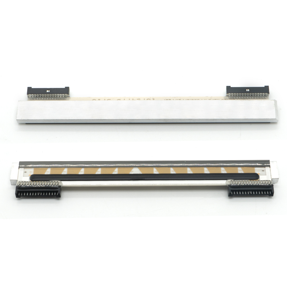 ยี่ห้อใหม่ Thermal PrintHead Z - Zebra Tablet Accessories บทวิจารณ์และราคา