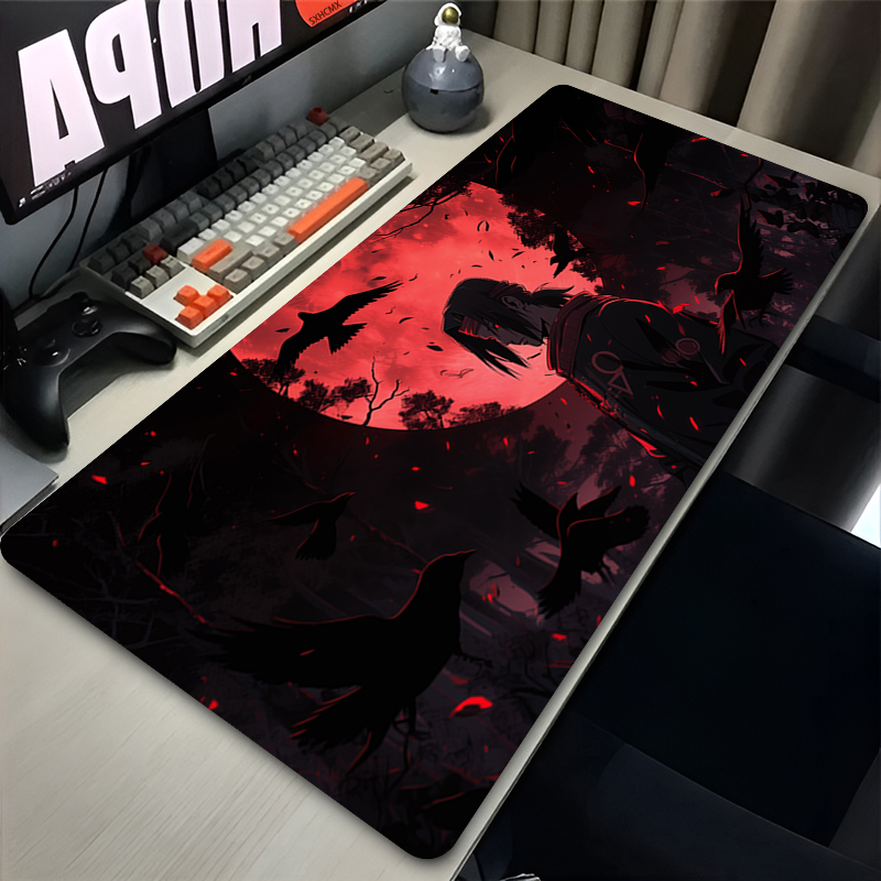 แผ่นรองเมาส์เกมเมอร์ขนาดใหญ่ X - Tablet Cute Accessories บทวิจารณ์และราคา