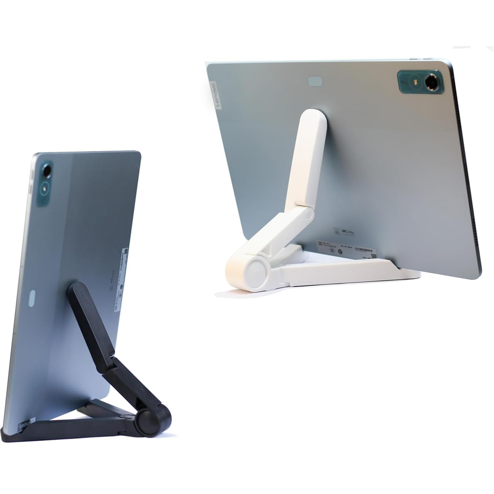1pcs Universal ผู้ถือแท็บเล็ตพ - Tablet Accessories Samsung บทวิจารณ์และราคา