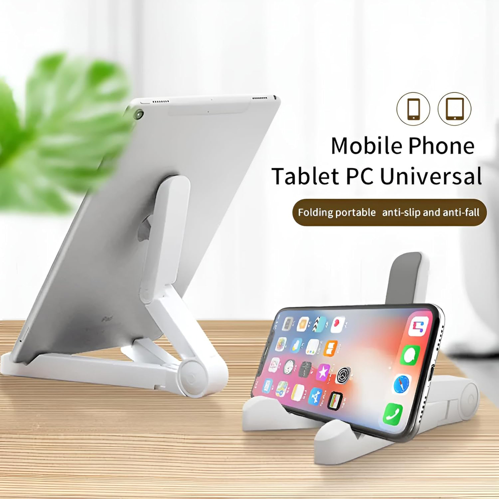1pcs Universal ผู้ถือแท็บเล็ตพ - Tablet Accessories Samsung บทวิจารณ์และราคา