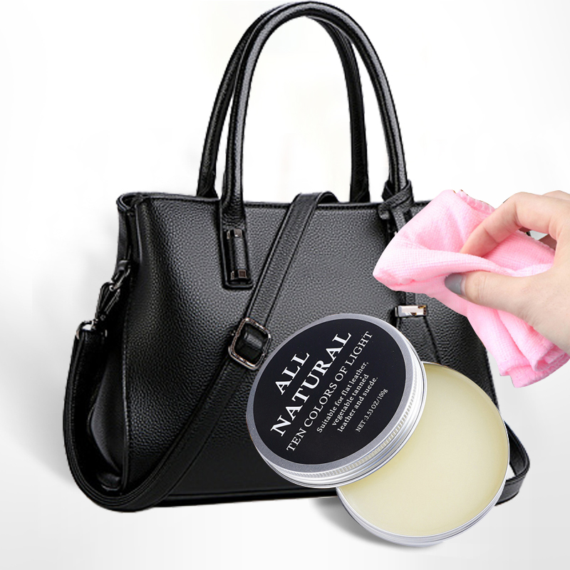30 มล/100 มล. ครีมน้ำมันมิงค์ส - Tablet Accessories Bag บทวิจารณ์และราคา
