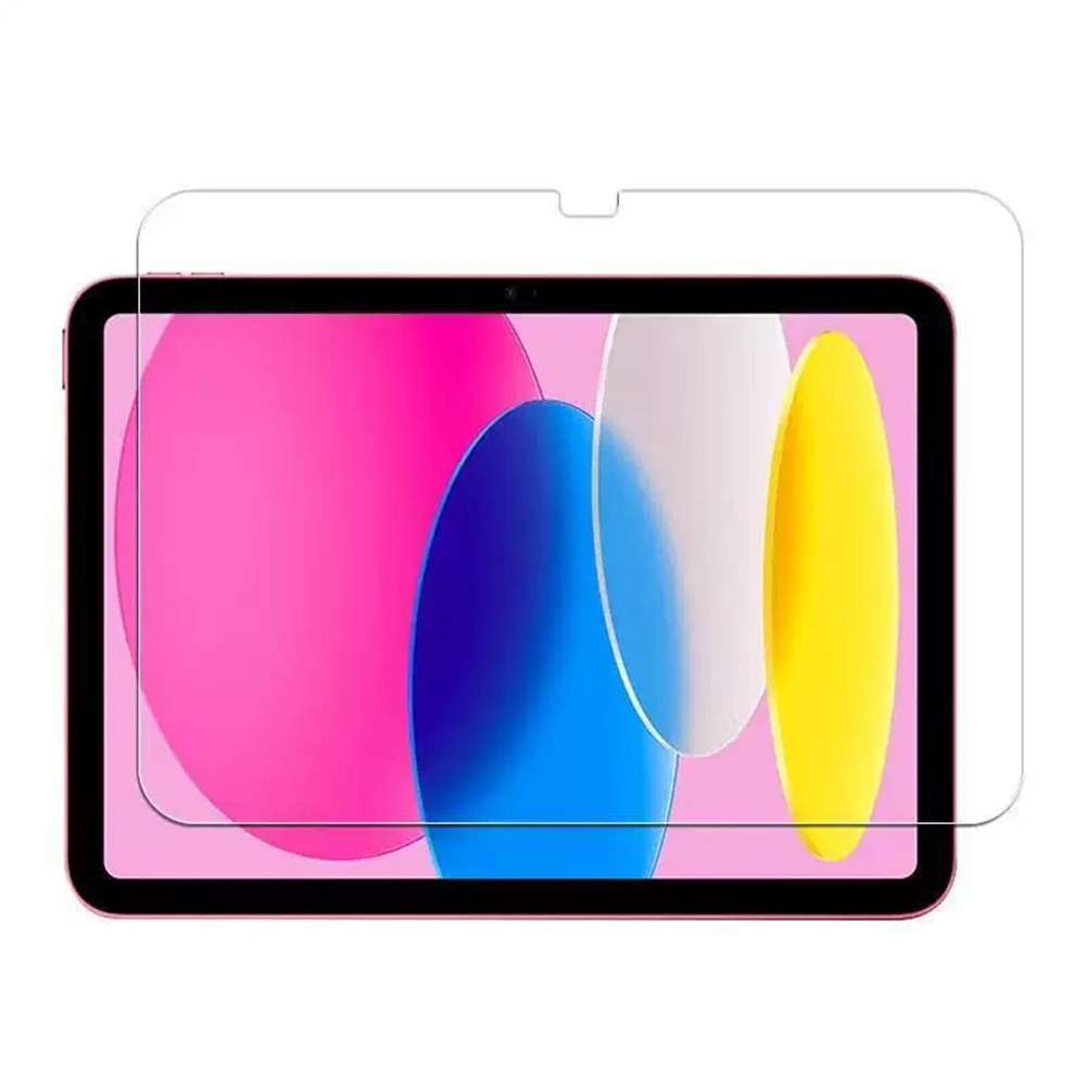 2 ชิ้น 9H กระจกนิรภัยป้องกันหน - Temu Tablet Accessories บทวิจารณ์และราคา