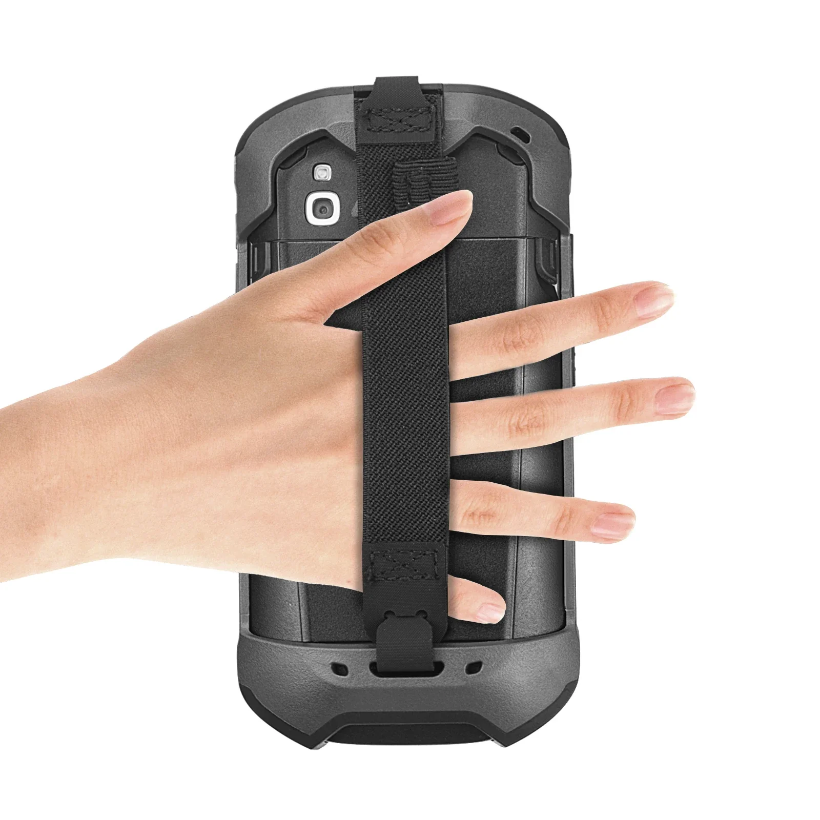 สายรัดข้อมือ 3 ชิ้นสําหรับ Zeb - Zebra Tablet Accessories บทวิจารณ์และราคา