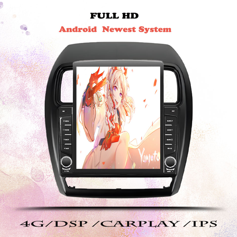 8G + 128G Android 14 สําหรับMi - Tablet Danish Mobile & Accessories Faisalabad บทวิจารณ์และราคา