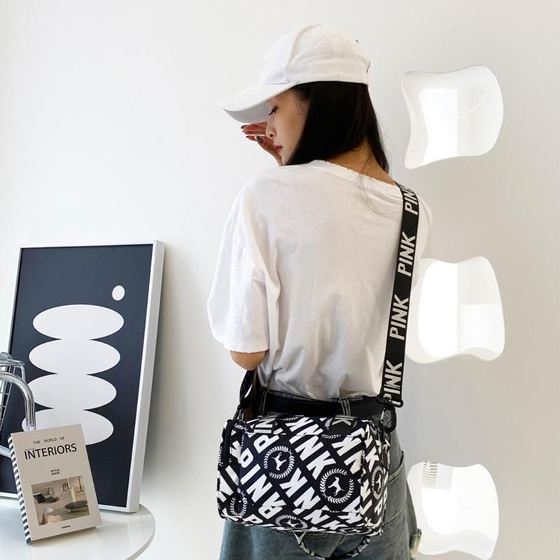 สตรียิมขนาดเล็กกระเป๋าแบบพกพาก - Tablet Accessories Bag บทวิจารณ์และราคา