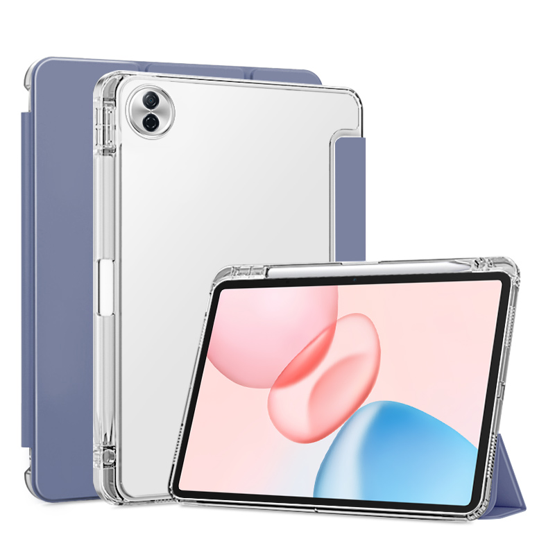 สําหรับHonor Pad 10 12.1 นิ้ว  - Honor Tablet Accessories บทวิจารณ์และราคา
