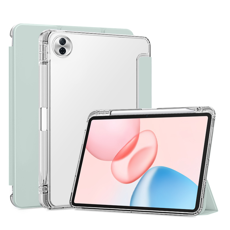 สําหรับHonor Pad 10 12.1 นิ้ว  - Honor Tablet Accessories บทวิจารณ์และราคา