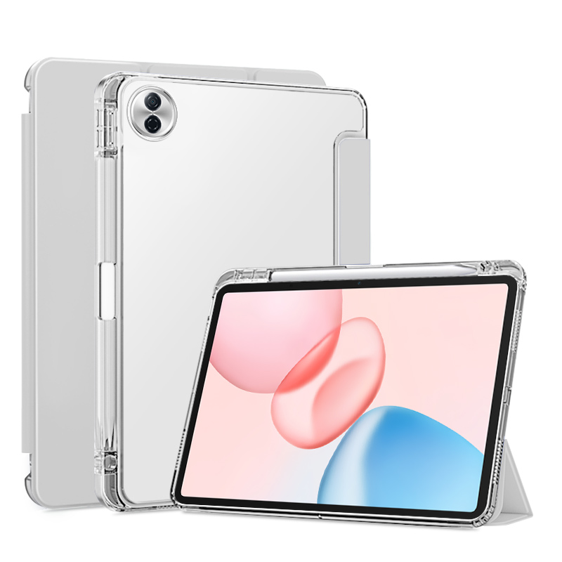 สําหรับHonor Pad 10 12.1 นิ้ว  - Honor Tablet Accessories บทวิจารณ์และราคา