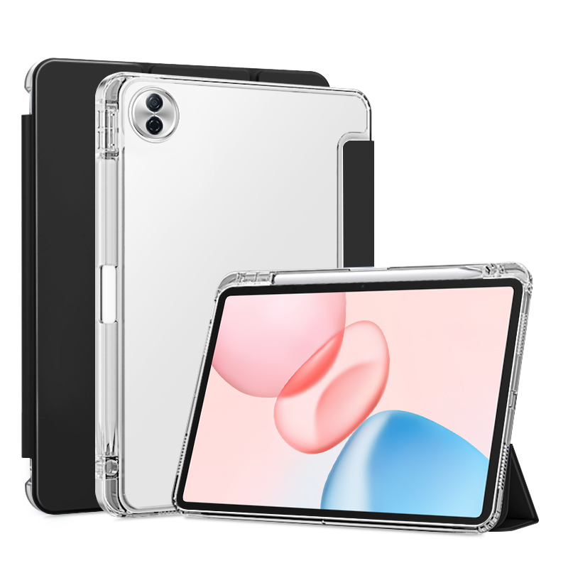 สําหรับHonor Pad 10 12.1 นิ้ว  - Honor Tablet Accessories บทวิจารณ์และราคา