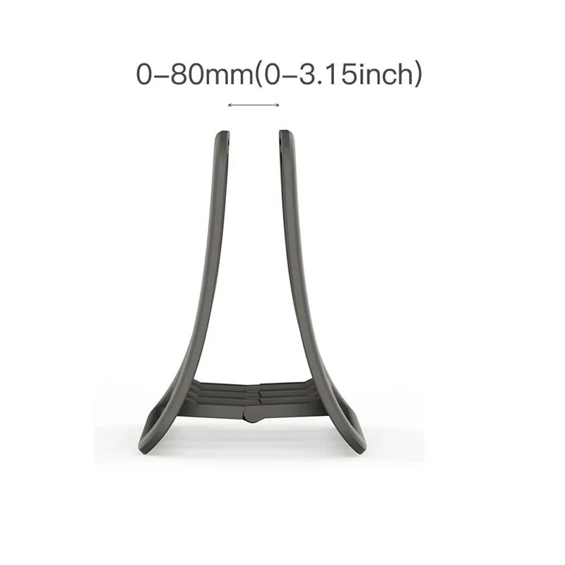 ขาตั้งแล็ปท็อปแนวตั้งแบบพับได้ - Dell Tablet Accessories บทวิจารณ์และราคา