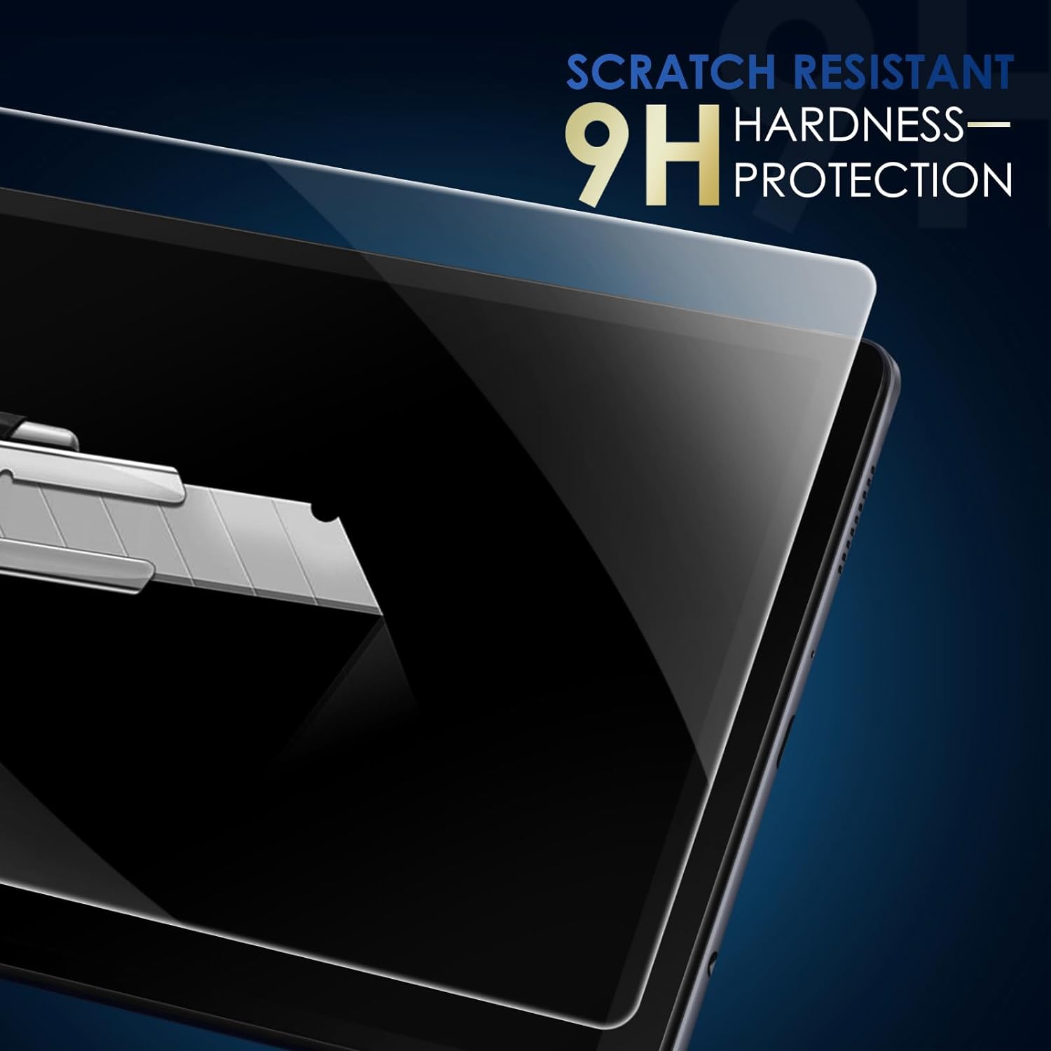 สำหรับเลอโนโว โยคะ แท็บ 11.1 น - Temu Tablet Accessories บทวิจารณ์และราคา