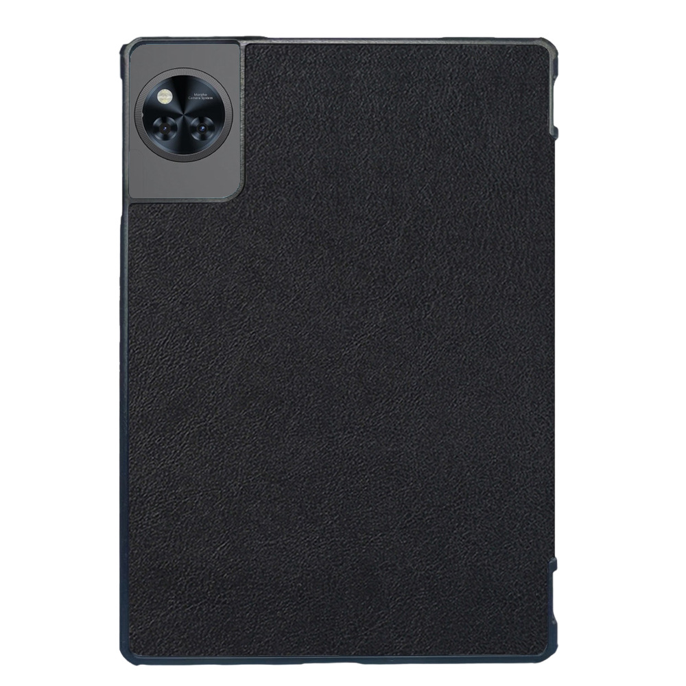 เคสสำหรับ DOOGEE U11 / U11 Pro - Doogee Tablet Accessories บทวิจารณ์และราคา