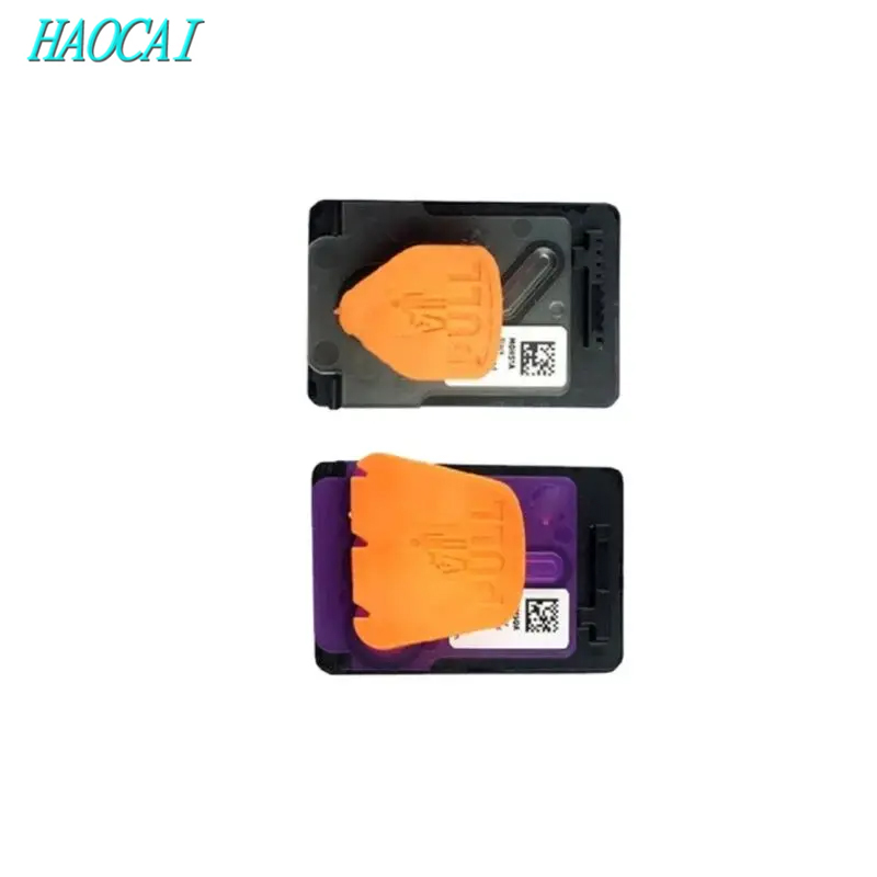 หัวพิมพ์แท้รุ่น GT51 GT52 M0H5 - Hp Tablet Accessories บทวิจารณ์และราคา