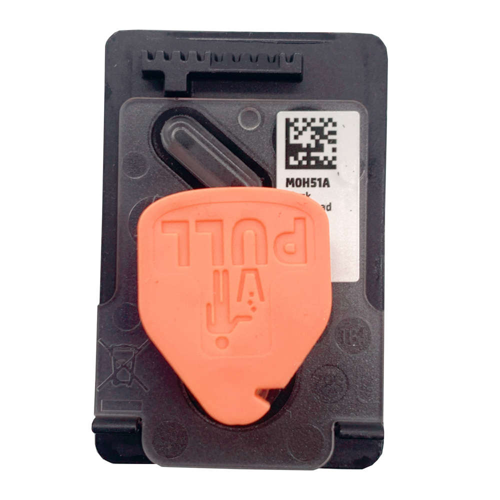 หัวพิมพ์แท้รุ่น GT51 GT52 M0H5 - Hp Tablet Accessories บทวิจารณ์และราคา