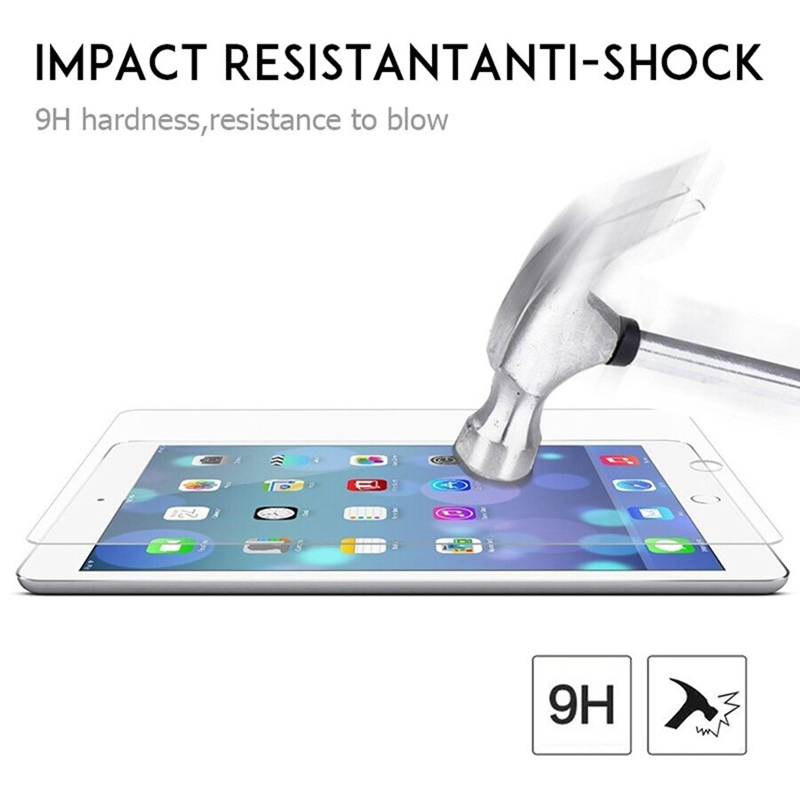 ฟิล์มใสสำหรับ iPad Air 3 A2152 - Temu Tablet Accessories บทวิจารณ์และราคา
